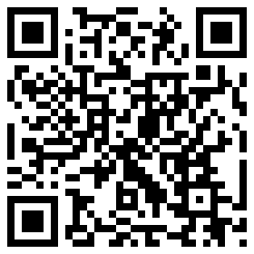 qrcode für Schneider Electric 18773 - Leistungsschalter NG125L 4polig 40A