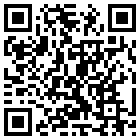 qrcode für Schneider Electric 18811 - Leistungsschalter NG125L 4polig 16A