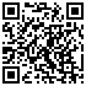 qrcode für Schneider Electric 18770 - Leistungsschalter NG125L 4polig 20A