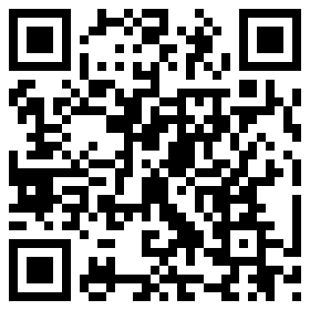 qrcode für Schneider Electric 18860 - Leistungsschalter NG125L 4polig 25A