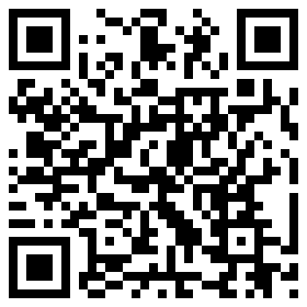qrcode für Schneider Electric 18857 - Leistungsschalter NG125L 4polig 10A
