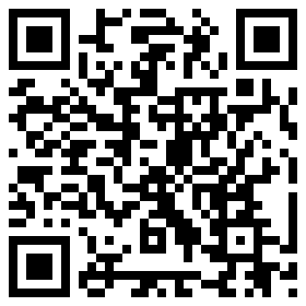 qrcode für Schneider Electric 18818 - Leistungsschalter NG125L 4polig 80A
