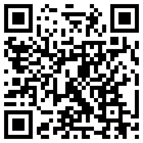 qrcode für Schneider Electric 18774 - Leistungsschalter NG125L 4polig 50A