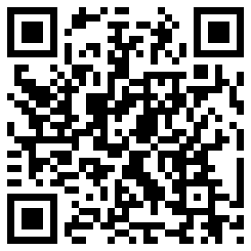 qrcode für Schneider Electric 18816 - Leistungsschalter NG125L 4polig 50A