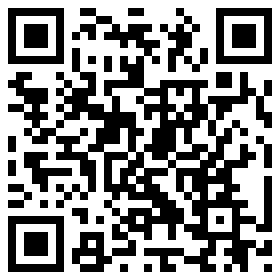 qrcode für Schneider Electric 18771 - Leistungsschalter NG125L 4polig 25A