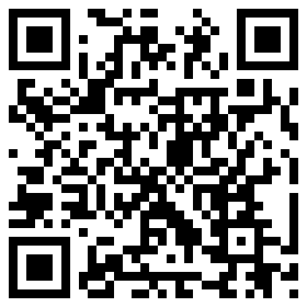 qrcode für Schneider Electric 18813 - Leistungsschalter NG125L 4polig 25A