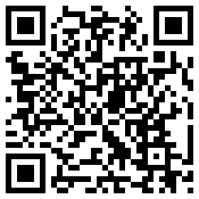 qrcode für Schneider Electric 18775 - Leistungsschalter NG125L 4polig 63A