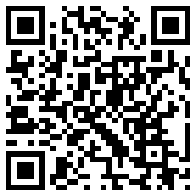 qrcode für Schneider Electric Verteilerstrecken stück Einbau 2m 3Abgangsöffnungen 630A - KSA630EV4203