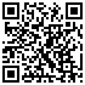 qrcode für Schneider Electric 18812 - Leistungsschalter NG125L 4polig 20A