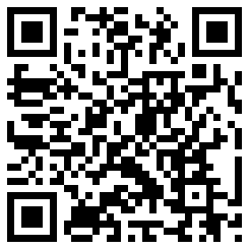 qrcode für Walther-Werke Walther MONDO Wandsteckdose 16A 3P 230V 6h IP44 Dose RAL9010 - 416306BSRW