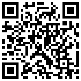 qrcode für Walther-Werke 401406RW - Walther MONDO Kanaleinbaudose 16A 4P 400V 6h IP44 Kunststoff RAL9010