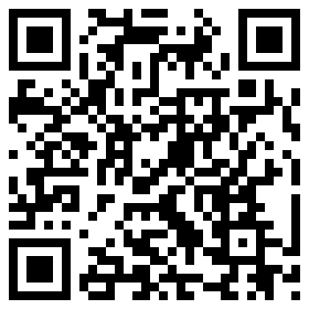 qrcode für Murrelektronik MICO verkürzte Taster VE=4Stück - 9000-41034-0000003