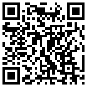 qrcode für Murrelektronik M12 St 0° M12 Bu 0° PVC gr 0 25m - 7000-40021-2140025