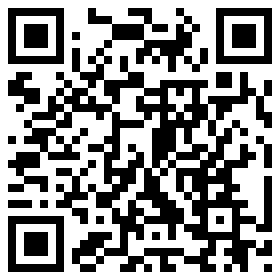 qrcode für Murrelektronik 236190 - RC3R 575/4 M16RK4