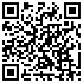 qrcode für Schneider Electric EZAUX11 - AL AX2 NO/NC Standard EasyPact