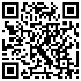 qrcode für Schneider Electric Spule 200 240VAC EZC100 - EZAUVR200AC