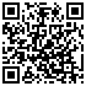 qrcode für ALLNET ALL-BRICK-0067 - Brick´R´knowledge Diode Foto BPW34