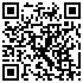 qrcode für Schneider Electric Leistungsschütz 3p 1S1Ö 15kW 400V AC3 32A 220VDC BAHN - LC1D32MDS135