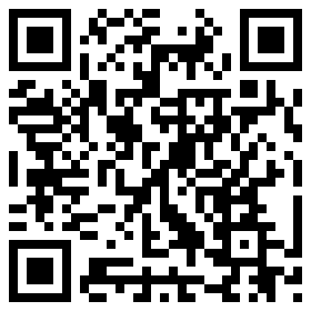 qrcode für Schneider Electric Leistungsschütz 4p 1S1Ö 20A AC1 24VDC - LC1DT206BD