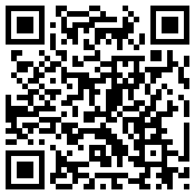 qrcode für Schneider Electric Leeres Verteiler streckenstück 2m weiß lack Metall - KBA40EDA20W