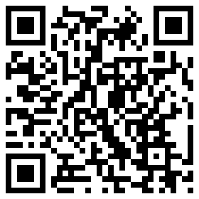 qrcode für Murrelektronik MSUD VentilStA 18mm PVC sw 1 5m - 7000-18021-6160150