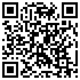 qrcode für Murrelektronik 21200 - Siem RC Glied 24VDC S00 RC 24