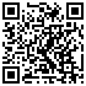 qrcode für Murrelektronik 23000 - Motor RC3x500VAC 4kW HRC3 RC 3x500/4k