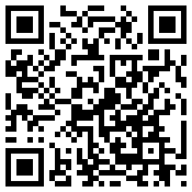 qrcode für Moeller Electric T0-2-8900/IVS-RT - EATON Schalter 207404