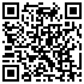 qrcode für Murrelektronik 23007 - Motor RC3x575VAC 7 5kW HRC3K RC 3x575/7 5k