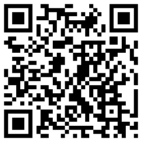 qrcode für Murrelektronik 23030 - Motor RC3x575VAC 7 5kW RC3U RC 3x575/7 5k PG9