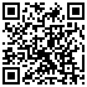 qrcode für Murrelektronik 23035 - Motor RC3x575VAC 7 5kW RC3U RC 3x575/7 5k
