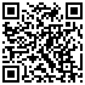 qrcode für Murrelektronik 23056 - Motor RC3x690VAC 4kW RC3BU RC 3x690/4k