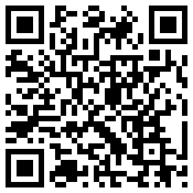 qrcode für Murrelektronik 23119 - Motor Varistor 3x400VAC 4kW RC3R VG 3x400/4k M4