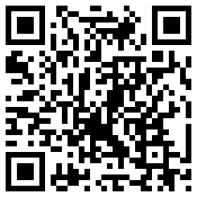 qrcode für Murrelektronik 6652041 - MIRO 6 2 230V 1U FK Eing rel 230V 250V 6A 2We
