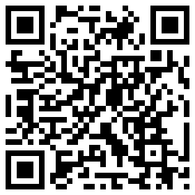 qrcode für Murrelektronik 26723 - Varistor 230V AD VG 230