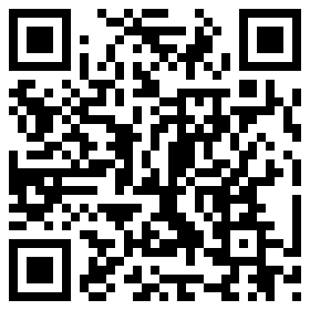 qrcode für Murrelektronik 230563 - Motor RC Glied 3x575VAC 7 5kW Aderendhülsen