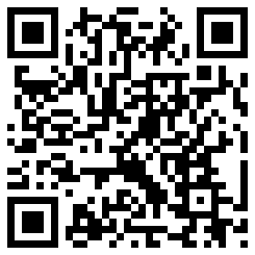 qrcode für Murrelektronik SVS VentilStA 18mm 24 230V LED PG9 - 7000-29381-0000000
