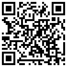 qrcode für Murrelektronik SVS VentilStB 10mm 230V LED VDR M16 - 7000-29721-0000000