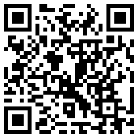 qrcode für Murrelektronik 20687 - RC Glied 230V 50VA/W CF RC 230/50