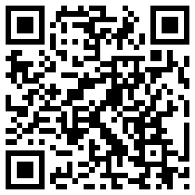 qrcode für Murrelektronik 26086 - Eaton Varistor 230V DILE VG 230