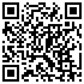 qrcode für Murrelektronik 26130 - Entstörmodul Dioden kombi 240VDC 50W LG BU 1/Z240