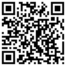 qrcode für Murrelektronik 26182 - Entstörmodul Varistor 110V 100 VA/W A0 VG 110/100