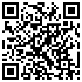 qrcode für Murrelektronik 20004 - RC Glied 400V 15VA/W A0 RC 400/15