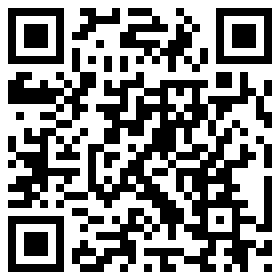 qrcode für Murrelektronik 20012 - Entstörmodul RC 400V 100VA RC AD 047/400