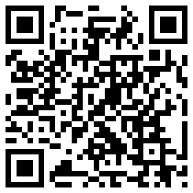 qrcode für Murrelektronik M12 Bu 0° PVC sw 7 5m - 7000-12241-6150750