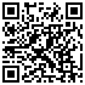 qrcode für Murrelektronik 6652004 - MIRO 6 2 24VDC 1S Eing rel 24VDC 250V 6A 1S 6 2mm