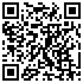 qrcode für Murrelektronik 26663 - Entstörmodul Varistor 24 48V 146 VA/W A0 VG 24 48