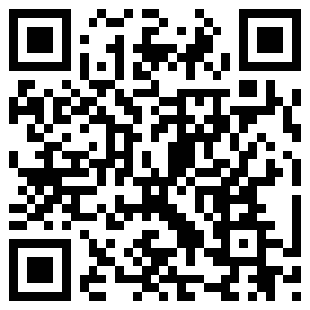 qrcode für Schneider Electric 13589 - Isolierstoffabdeckung Klemmenblöcke 4 Loch blau