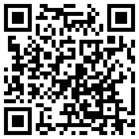 qrcode für Helukabel 26009