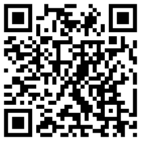 qrcode für Schneider Electric 13575 - Klemmenblock 80A 4 Loch (2x10)2 (2x16)